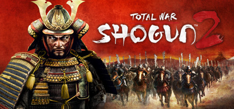 【PC/国区】《全面战争：幕府将军2-武家之殇/Total War:Shogun 2》Build.11306771|汉化版|容量23.5GB