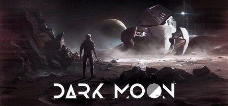 【PC/国区】《暗月 /Dark Moon》V1.02 |官中简体 |容量20G