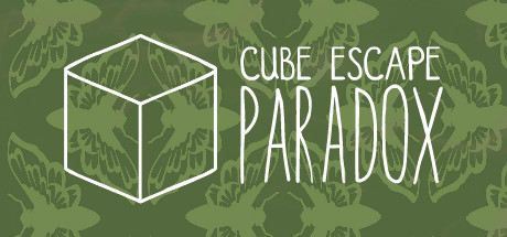 【PC/国区】《锈湖：悖论：逃离方块 收藏版/Cube Escape Collection》Build.8619049|官方简体中文|容量119MB