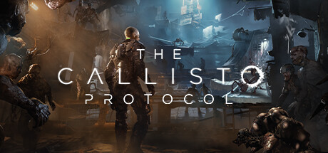 【PC/国区】《木卫四协议 / The Callisto Protocol Deluxe Edition》Build.20245831+全DLC|官中简体|容量94.4G