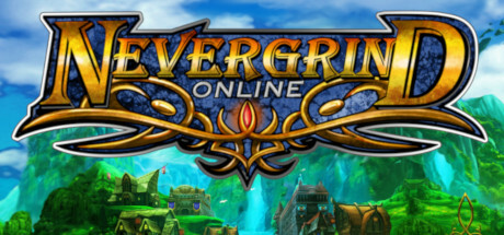 【PC/国区】《Nevergrind Online》v1.5.1-Build 21443883官中简体|容量790MB