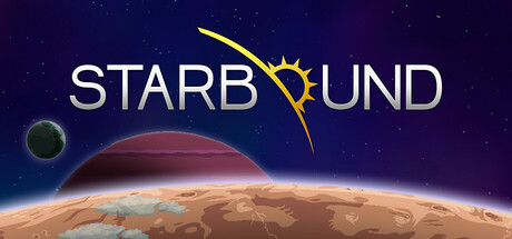 【PC/国区】《星界边境 /Starbound》V1.4.4 |内置简体汉化|容量1.59G