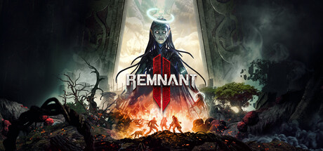 【PC/国区】《遗迹2 终极版/Remnant II/Remnant 2 Ultimate Edition》V453.438Fix+黑暗地平线DLC+全DLC|-官中简体|容量86.5GB