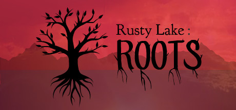 【PC/国区】《锈湖：根源/Rusty Lake: Roots》完整版|官方简体中文|容量86MB