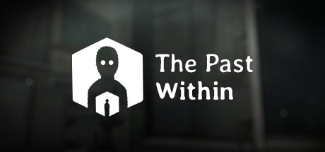【PC/国区】《锈湖：内心的过去/The Past Within》V2.4|官中|容量522MB
