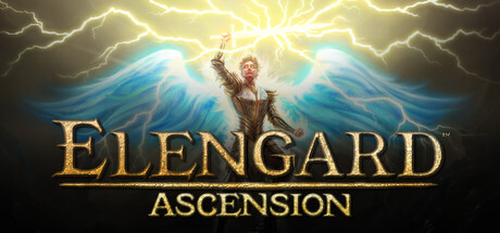 【PC/国区】《埃伦加德：升天/ Elengard: Ascension》v1.17.7-Build 21609991 |官中简体 |容量32.6GB