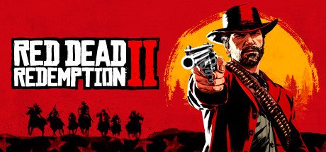 【PC/国区】《荒野大镖客2 / Red Dead Redemption 2》V1491.50 |官方中文 |容量119G