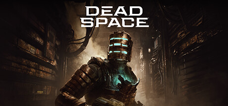 【PC/国区】《死亡空间：重制版/Dead Space: Remake》Build.10602756Fix+全DLC |官中简体 |容量36.6G