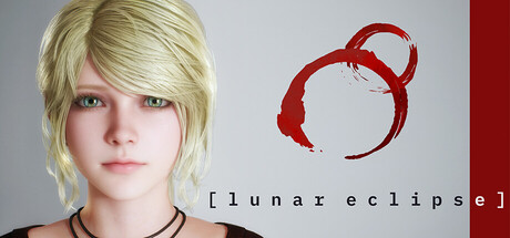 【PC/国区】《月蚀危机 /Lunar Eclipse》V0.43.0+全DLC|官方中文|容量2.27G