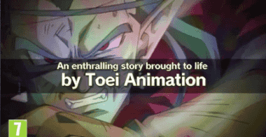 【PC/国区】《超时空之轮 /CHRONO TRIGGER》Build.20110051+全DLC- |官方中文 |容量825M