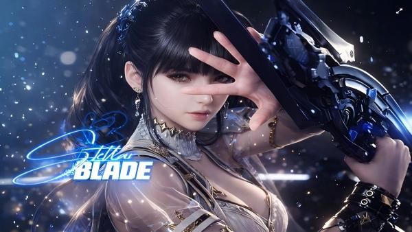 【PC/国区】《剑星 / Stellar Blade 》V1.4.1Fix+全DLC（虚拟机版） |官方中文 |容量60.5G
