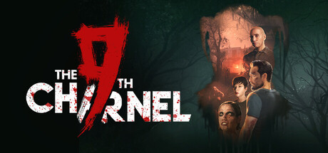 【PC/国区】《第九藏骨堂/ The 9th Charnel》Build.21653721+全DLC-官简 |容量18.7GB