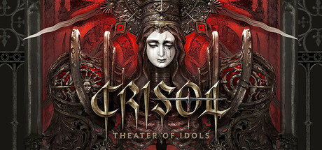 【PC/国区】《炼魂之地：神偶剧院/Crisol: Theater of Idols》Build.22242964+全DLC|官方简体中文|容量15.9GB