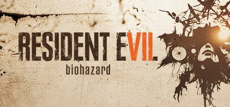 【PC/国区】《生化危机7/Resident Evil 7 》Build. 20126049+全DLC|官方中文|容量38.5G