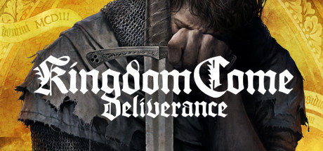 【PC/国区】《天国：拯救 皇家HD版/Kingdom Come: Deliverance》-v1.9.7+全DLC |简中 |容量86.8GB