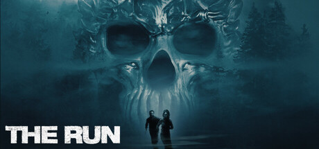 【PC/国区】《奔跑 /The Run》Build.21738439+全DLC|官方中文|容量26.1G