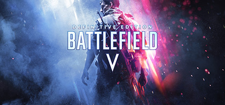 【PC/国区】《战地5/Battlefield V/战地风云 5 Battlefield 5》Build.20984572+全DLC|官中版|容量50.7GB