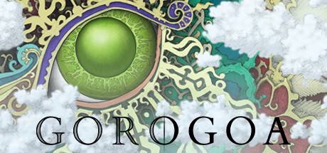 【PC/国区】《画中世界/Gorogoa》-Build 20230791|官中简体|容量728MB