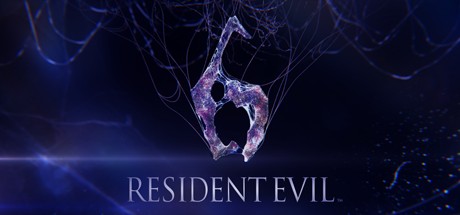 【PC/国区】《生化危机6 //Resident Evil 6》Build.20112070+全DLC|官方中文|容量13.7G