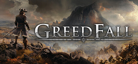 【PC/国区】《贪婪之秋/GreedFall》Build.20035462+全DLC |官中简体|容量19.9GB