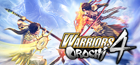 【PC/国区】《无双大蛇3终极版/Warriors Orochi 4 Ultimate》V1.0.0.9Fix+全DLC|官方简体中文|容量27.4GB