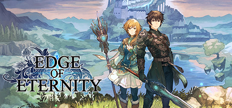 【PC/国区】《永恒边缘/Edge Of Eternity》Build. 20683864 +全DLC | 官方中文 |容量 23.9G