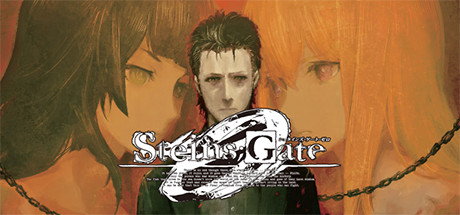 【PC/国区】《命运石之门0/ Steins;Gate Zero》v20200715|官方中文 |容量10.6GB