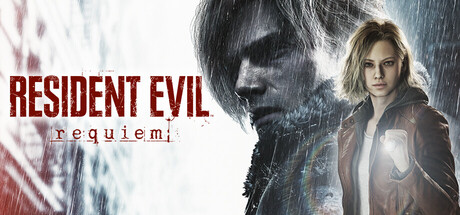 【PC/国区】《生化危机9 镇魂曲 /Resident Evil Requiem》Build.21960597+全DLC(虚拟机版) |官中| 容量74GB
