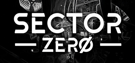 【PC/国区】《零区 /SECTOR ZERO》正式版-|官中 |容量1.25G