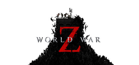 【PC/国区】《僵尸世界大战：劫后余生/World War Z Aftermath》Build.21274806+全DLC-官中简体|容量72.4GB