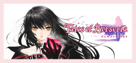 【PC/国区】《绯夜传奇 重制版 /Tales of Berseria Remastered》v1.0.4+全DLC|官方中文|容量 14.1G