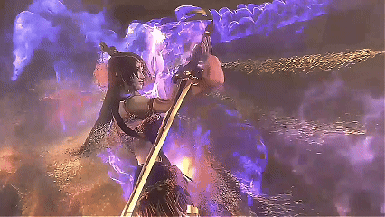 【动态开服】真·三国无双霸（0.1折免费版）I 三国放置 I 安卓+IOS 【整合兑换码】