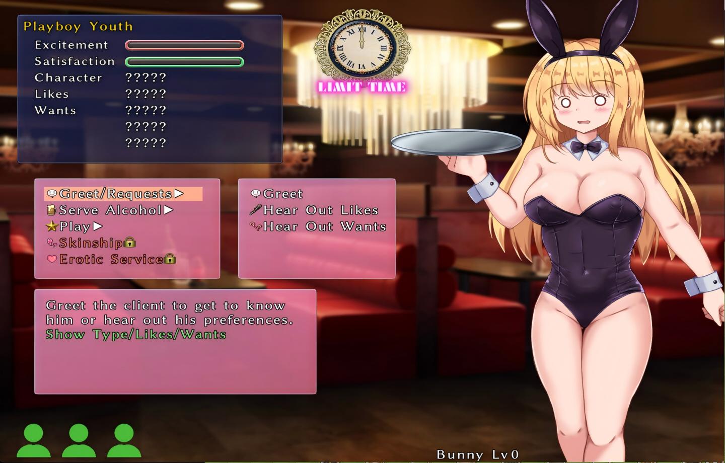 【PC/爆款RPG/Steam】战令姬蕾西娅与失落的要塞/戦令姫レイシアと失落の要塞 Ver2.01 【官中/步兵/2D】 【1.57G】