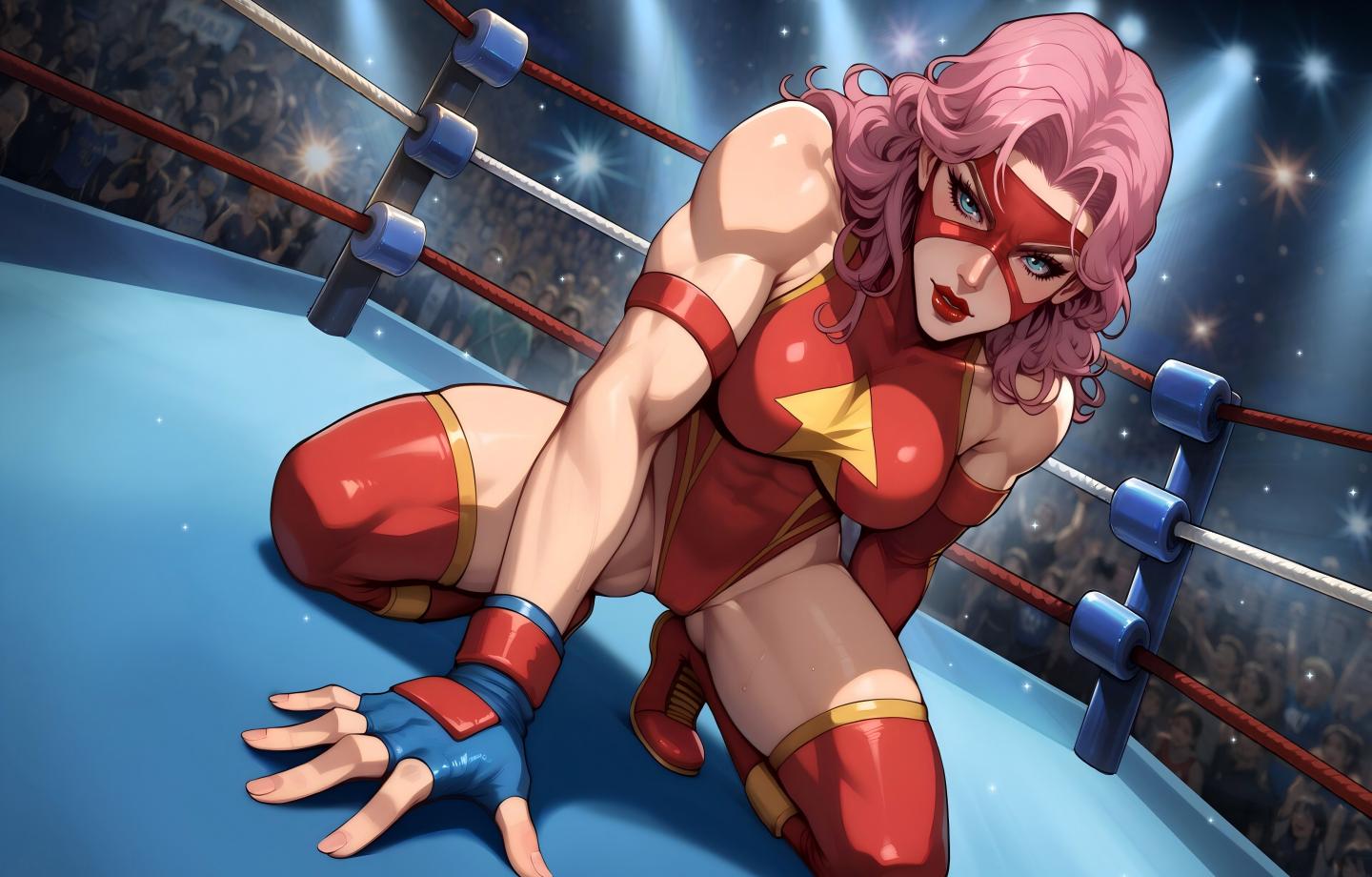 【PC/SLG/Steam】Femboy Futa Mania 🌶️【新作/汉化/扶她】【900M】