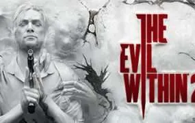 【PC/国区】《恶灵附身2/The Evil Within 2》Build.20206914+全DLC|官方简体中文|容量34.4G