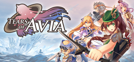 【PC/国区】《艾维雅之泪/Tears Of Avia》Build.20238132+全DLC|官方简体中文|容量5.91G