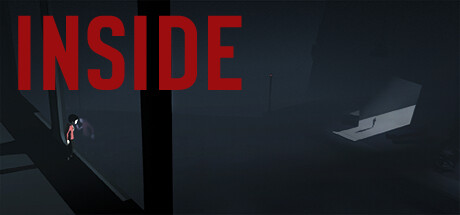 【PC/国区】《INSIDE》Build 20161123+全DLC|官中繁体中文|容量2.27G