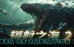 【PC/国区】《辐射之海2》v2.3.7-Build 21748481|官方简体中文|容量182MB