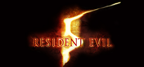 【PC/国区】《生化危机5：黄金版/Resident Evil 5：Gold Edition》Build.201465250+全DLC|官方中文 |容量8.47GB