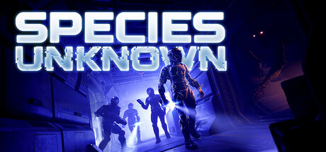 【PC/国区】《物种：未知/Species: Unknown》Build.22415820+全DLC|官方简体中文|容量4.52G