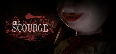 【PC/国区】《灾殃 The Scourge》Build 17907746+全DLC|官方简体中文|容量8.45G