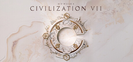 【PC/国区】《席德·梅尔的文明VII/文明7/Sid Meiers Civilization VII》Build.22096604-虚拟机版 |官方中文 |容量 19.5G