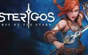 【PC/国区】《失落迷城：群星的诅咒/Asterigos: Curse of the Stars》Build.20996889+全DLC|官方简体中文|容量12.2G