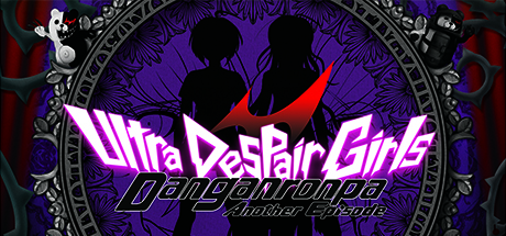 【PC/国区】《绝对绝望少女：弹丸论破 Danganronpa Another Episode: Ultra Despair Girls》+全DLC|官方简体中文|容量15.9G