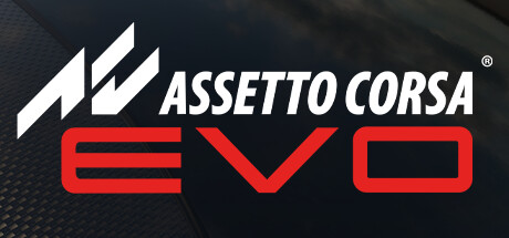 【PC/国区】《神力科莎EVO /Assetto Corsa EVO》Build.22314677+全DLC |官中 |容量62.5GB