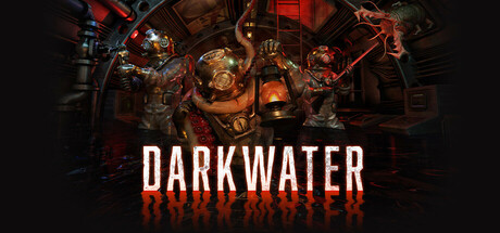 【PC/国区】《黑水/Darkwater》Build.22519741+全DLC|官方简体中文|容量6.2G