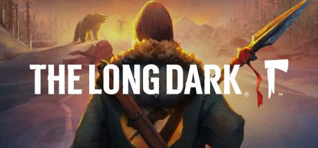 【PC/国区】《漫漫长夜/The Long Dark》Build.22544182+全DLC|官方简体中文|容量20.4G