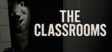 【PC/国区】《教室/The Classrooms》v0.8.3+全DLC|官方简体中文|容量14.4G