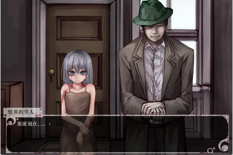 【神作SLG/养成互动/调教】希尔薇的交配计划 希露薇の交配計劃Teaching Feeling~V8.0.3魔改步兵MOD+CG存档【PC+安卓 3.1G】
