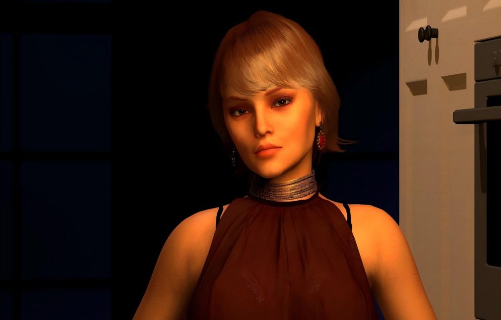 【PC+安卓/欧美SLG】为她服务 In Her Service v0.94.40【AI汉化/动态/换qi】【5.5G】